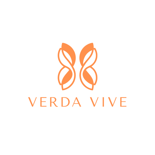Verda Vive